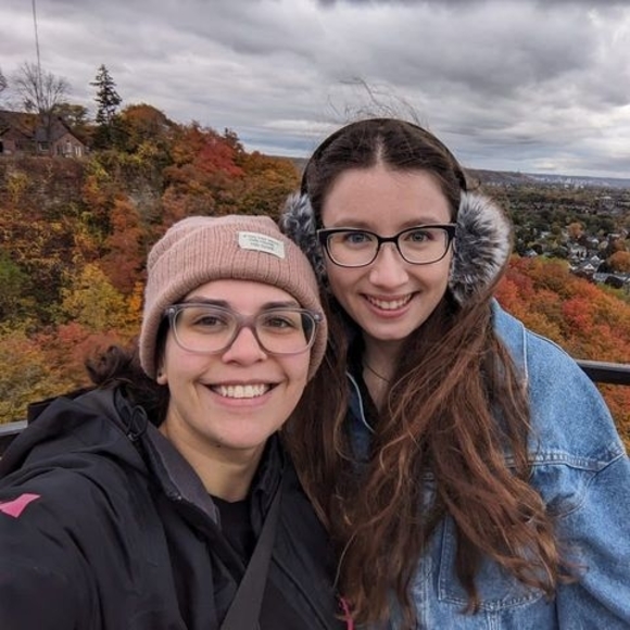 Meet your Posher, Isabella - Picture 1 of 1